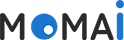 A passive monitoring application for the tracking of your fetus wellbeing
